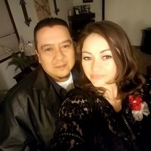 Meet your Posher, Gonzalez